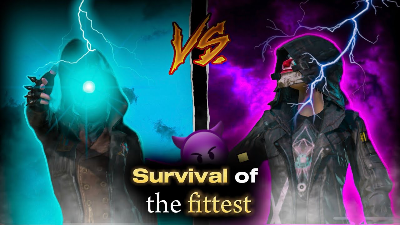 The Strongest Rum You Will Ever See YouTube The Strongest Rum You Will Ever See YouTube