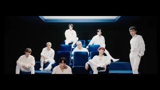ATEEZ(에이티즈) - Precious FMV / MV