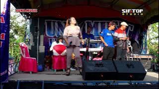 Bandar Gincu || Tarling Dangdut YUNA MUSIC Live Tiwulandu