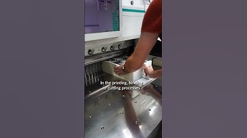 Bleeds #bookprinting