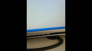 Has orospu çocuğu attığı koda bak