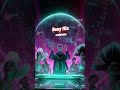 Big Boss Beny #benymix #dancemusic #rave2026