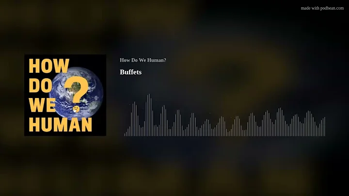 Buffets