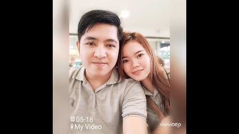 VIVA VIDEO APP l SHORT SAMPLE VIDEO