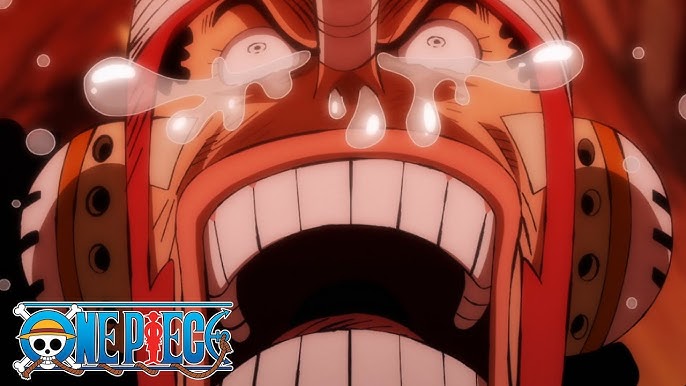 Ussop melhor que os Dragões Celestiais de verdade 🤣 #onepiece #ussop