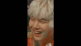 Download Lagu MIN YOONGI CUTE VEDIOS ON TIKTOK 💜✨ MP3