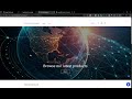 Testing the Goolge Consent Mode V2 automated integration in Consentmo GDPR app