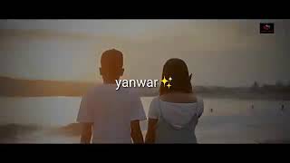 Story' WA lagu timur (JAGA RASA)