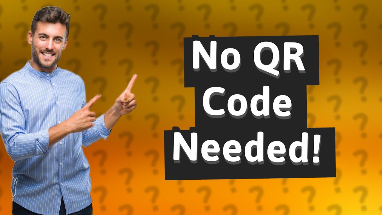 How Can I Open WhatsApp Web Without QR Scan YouTube how-can-i-open-whatsapp-web-without-qr-scan-youtube