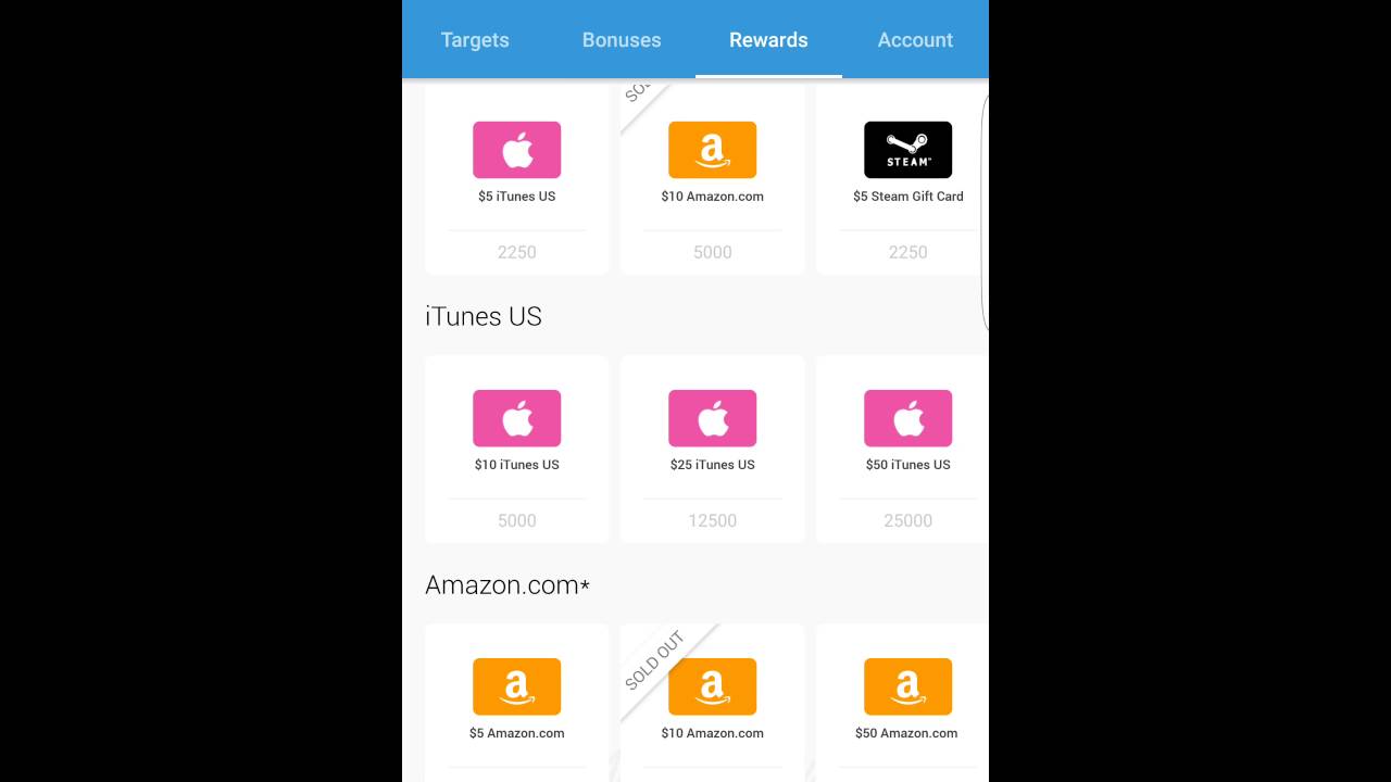 how to use AppBounty