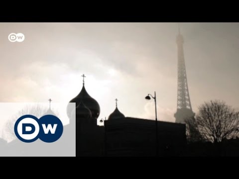 Video: Kerk van St. John Vladimir beschrijving en foto's - Montenegro: Bar