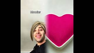 Oeps..baby Zoekt Ruzie