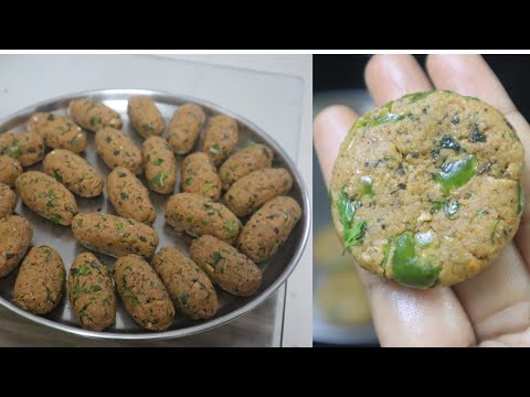 HYDRABADI TRADITIONAL MUTTON KEBAB EK SECRET RECIPE