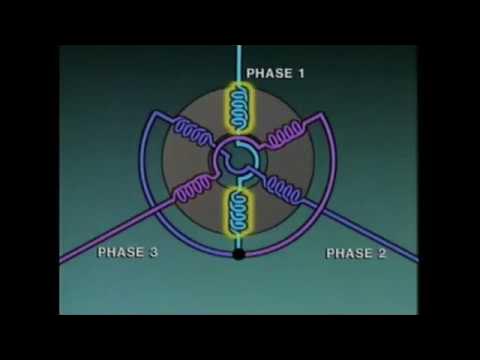 lesson 1:introduction to classic control/تعليم تصميم دوائر التحكم  الكهربائية 