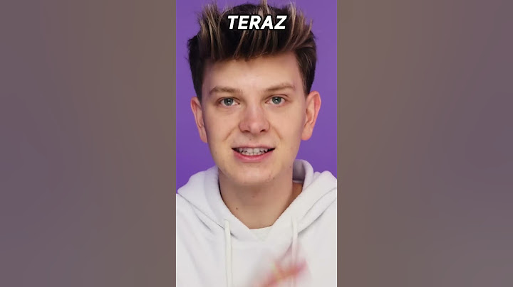 ZROBIŁEM LODY TAJSKIE Z OREO! 😱💖