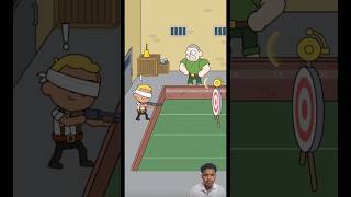 Game Reaction #shorts #games #reaction #imtiyazumaruf