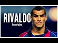  61 rivaldo gnie souscot  contes de foot