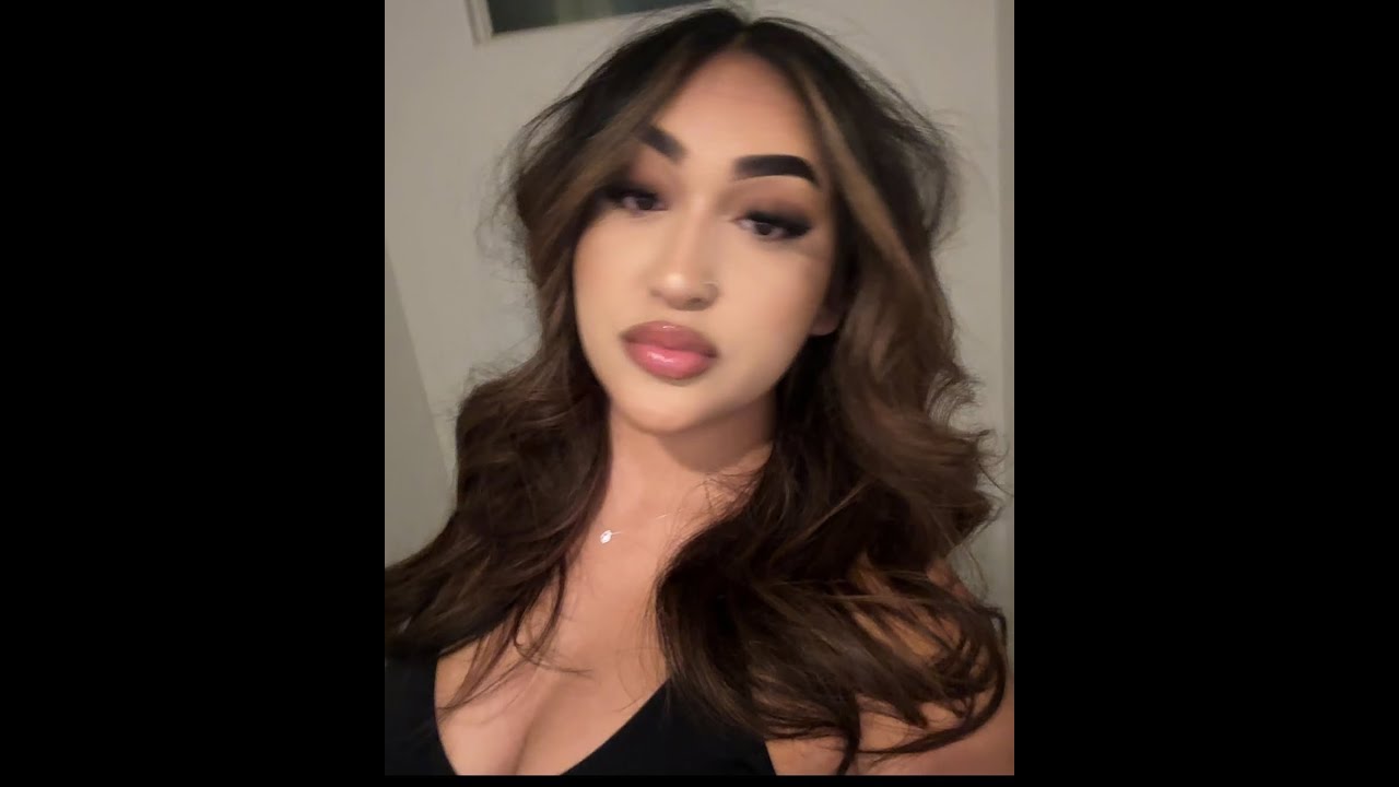 (FREE) 90s Sample Type Beat - 