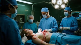 Download Lagu KASUS PASIEN HILANG YANG MEMBINGUNGKAN ‼️Alur Cerita Fractured 2019 MP3 Download Lagu KASUS PASIEN HILANG YANG MEMBINGUNGKAN ‼️Alur Cerita Fractured 2019 MP3