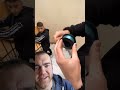 Stairwell 360 Cam