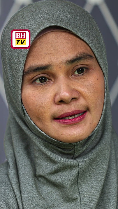 Ahli perniagaan tuntut Rafidah bayar ganti rugi lebih RM200,000 dalam 7 hari