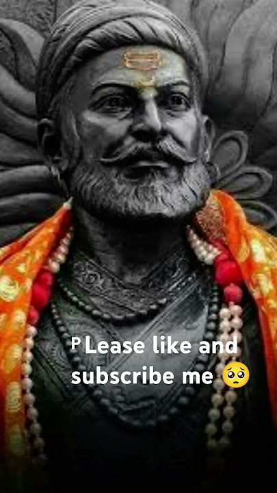 aste kadam dj song maraj status .