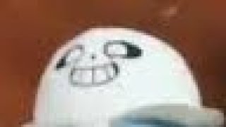 Undertale - OST - Anticipation + Enemy Approaching + Strong Monsters