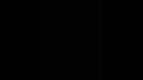تلاوة خاشعة من سورة الحجر بصوت فضيلة الشيخ ياسر الدوسري 🤍 🎧
