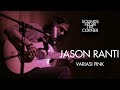 Jason Ranti - Variasi Pink | Sounds From The Corner Live #29