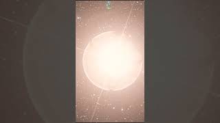 Download Lagu Zoom to the Betelgeuse in Orion - Kósmicdust #shorts MP3 Download Lagu Zoom to the Betelgeuse in Orion - Kósmicdust #shorts MP3