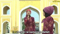 lagu aceh faedah hudhuk..  - Durasi: 5:36. 