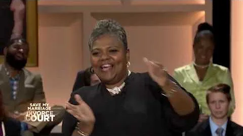 Full Episode- Tyson vs. Tyson: Victoria's Long Los...