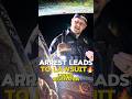 Cop  quick arrest sparks lawsuit🔥