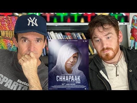 chhapaak-trailer-reaction!!-|-deepika-padukone-|-meghna-gulzar