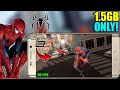I Downloaded Spiderman 3 On my Mobile Phone🔥 and It Actually Worked😱
