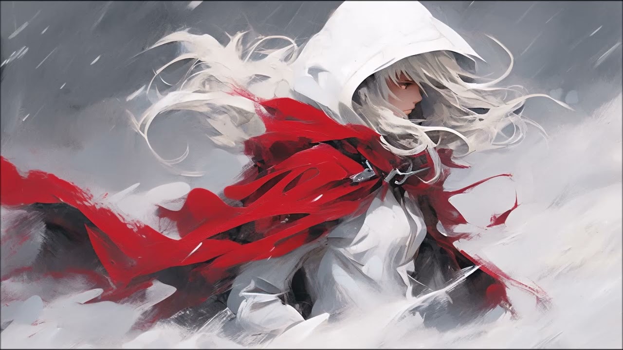 Fantasy Romance - Hörbuch