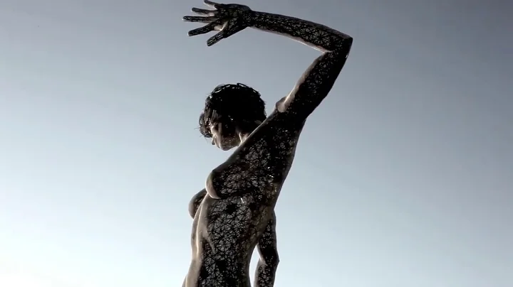 Segments of Always (Official Music Video) - Feat R...