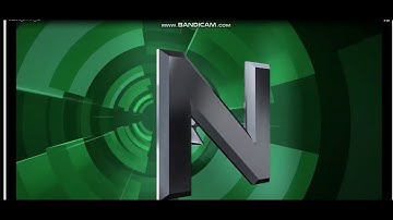 See how you can withdraw your daily profit from binary account to your Perfect Money!!!