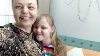 видео: VLOG Как все Успеть  Что на УЖИН👌 картинка: VLOG Как все Успеть  Что на УЖИН👌