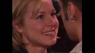 OLTL 4-15-96