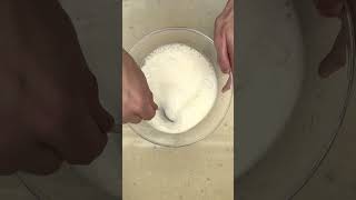 IMG 7746