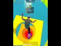 PUBG FUNNY WOW MAPS 😅😱😎