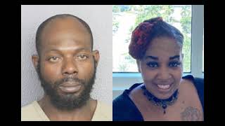 0001 Broward Sheriff FLA
