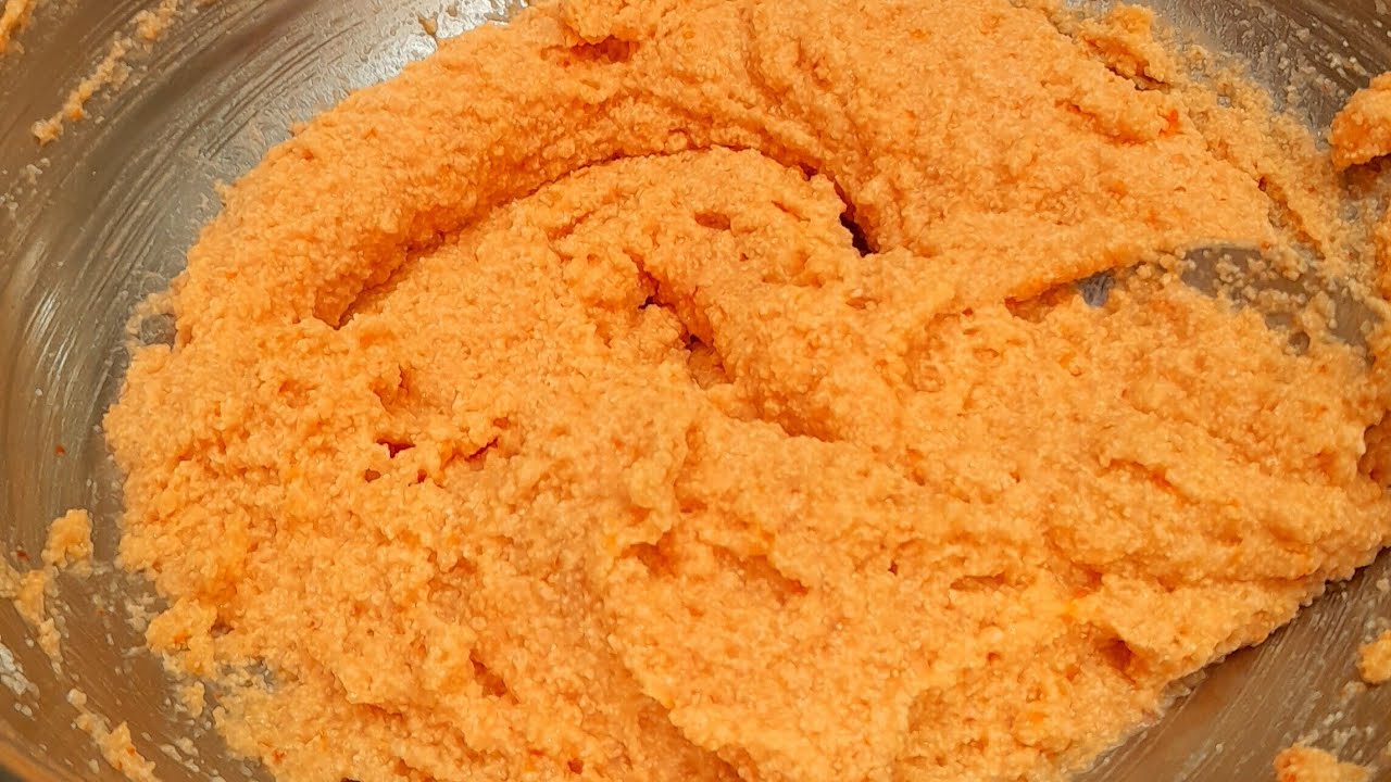 बचे हुवे चावलो से बनाये इतने कुरकुरे चटपटा नास्ता महीनों तक भी खराब नही होगे 