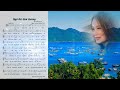 Huy Tâm Channel - Ngõ Đá Quê Hương - Thảo Quyên