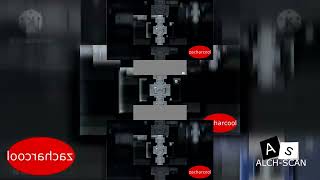 (requested // ytpmv) Intel Scan ^9