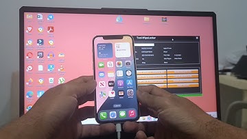 iPhone 12 iOS 18.4.1 iCloud Unlock 2025💥 How To Bypass iCloud Activation Lock Without Apple iD Free