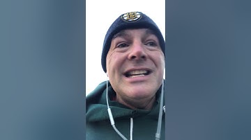 Roth Conversions 5 Year Rule Explained