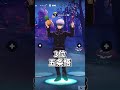 PPAPを踊ってはいけないスキンランキング【フォートナイト】 #ゆっくり実況 #最新アプデ情報 #フォートナイト