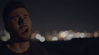 Connor McCutcheon - "SOBER" (Official Music Video)